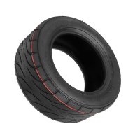 E-Scooter & Roller Tubeless Reifen Universal (8, 10, 12, 14 Zoll | Schlauchlos)
