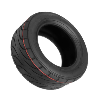 E-Scooter & Roller Tubeless Reifen Universal (8, 10, 12, 14 Zoll | Schlauchlos)