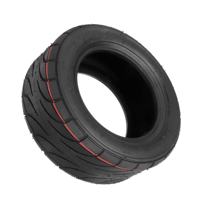 Universal-Reifen (Tubeless) für E-Scooter und Elektroroller (8, 10, 12, 14 Zoll)