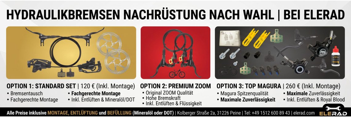 Termin buchen