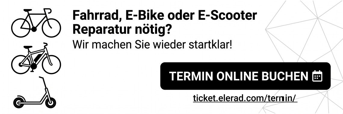 Termin online buchen