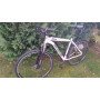 Mountainbike McKenzie Hill 300 28" (Suspension)