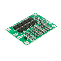 Austausch des Batteriemanagementsystems (BMS)