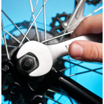 🛒 Fahrrad Service