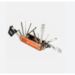 🛒 Basis- & Unterwegs-Werkzeug