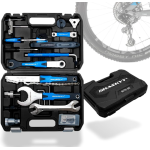 🛒 Antrieb & Schaltung