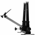 🛒 Laufräder & Speichen