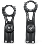 Verstellbarer Vorbau / Lenkeradapter für Fahrrad & E-Bike