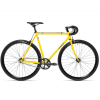 Fahrrad