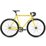 Fahrrad Fahrrad