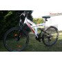 Mountainbike Sport MTB Fire Flash 26" (Gebraucht) — Werkstattgeprüft ????️