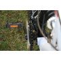Mountainbike Sport MTB Fire Flash 26" (Gebraucht) — Werkstattgeprüft ????️