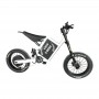 Горячие продажи Suron Electric Mountain Bike Оптовые производители 72V 8000W Ebike 40ah Аккумулятор Электрический велосипед-внедорожник